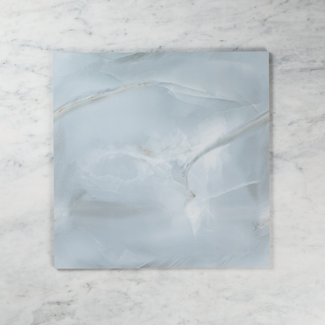 Maison Onyx Polished