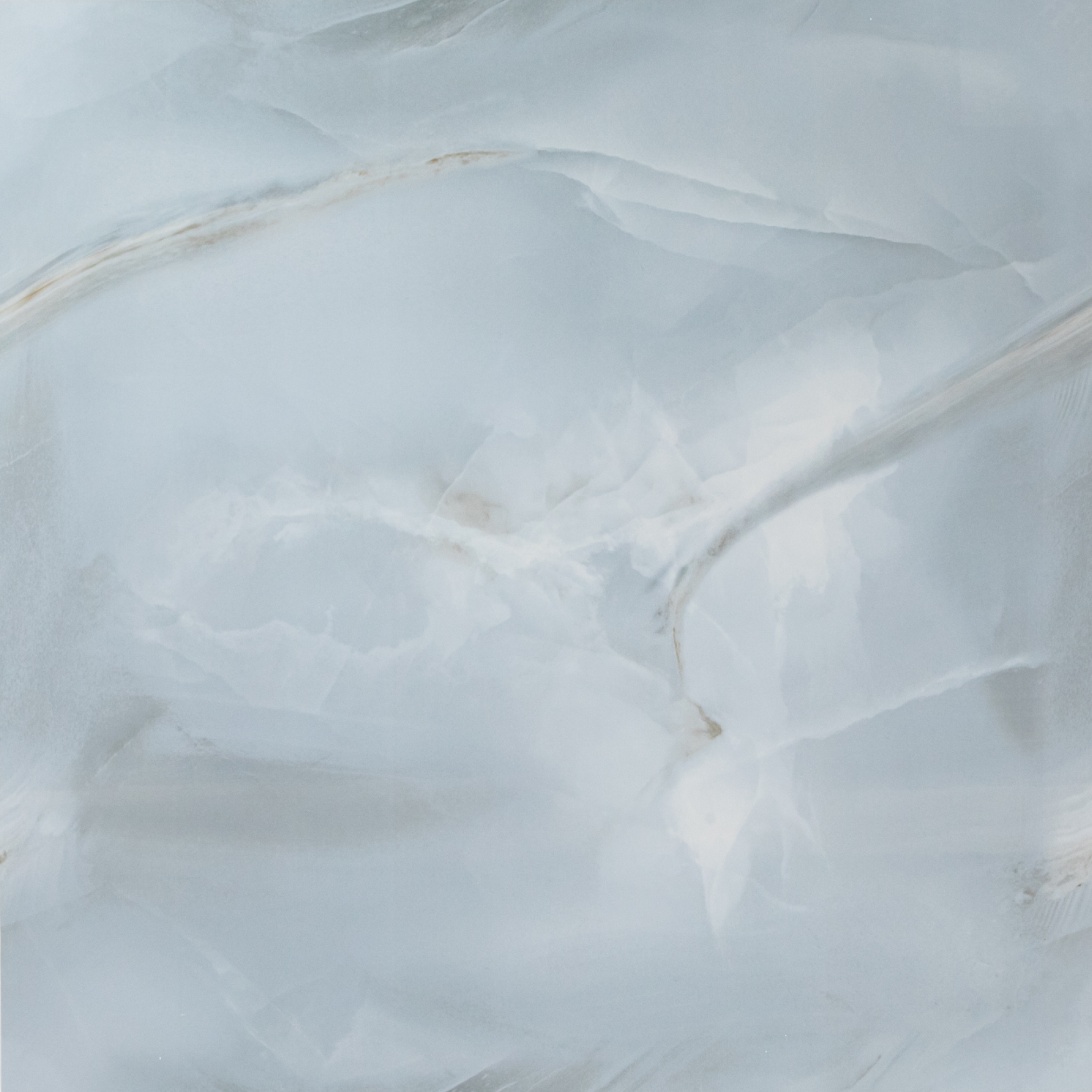 Maison Onyx Polished