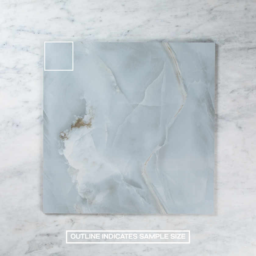 Maison Onyx Polished