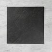 Marl Carbon In Out