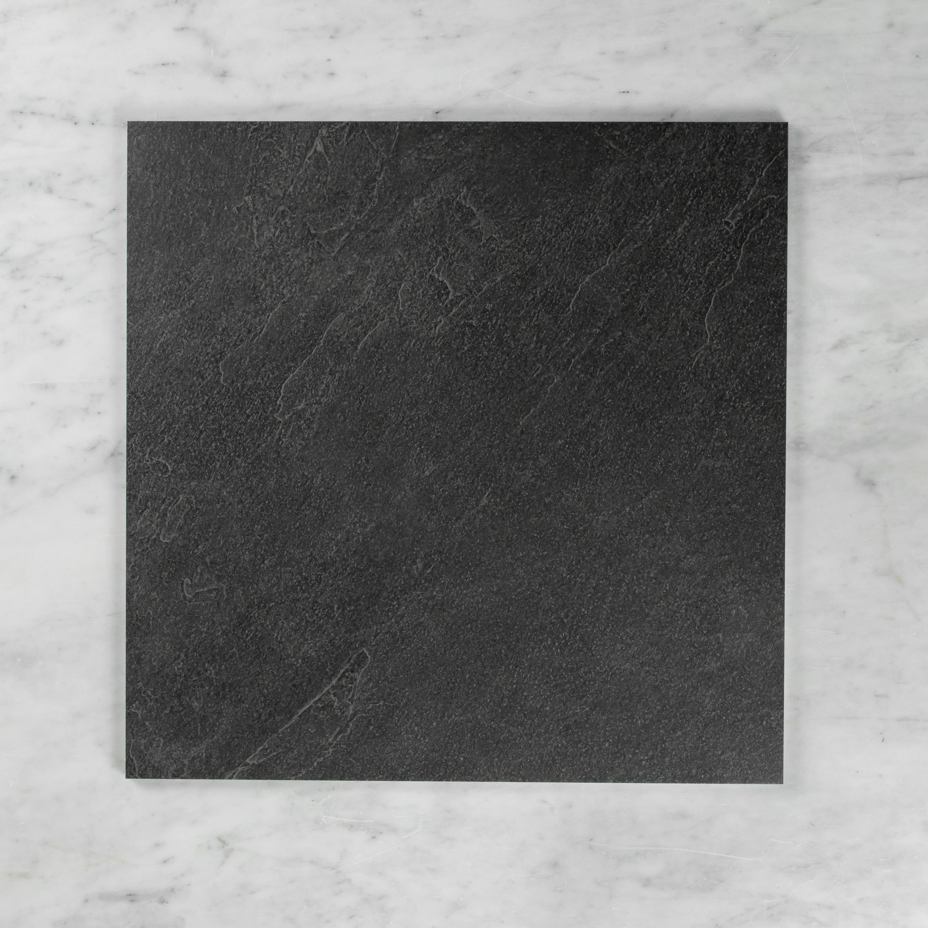 Marl Carbon In Out