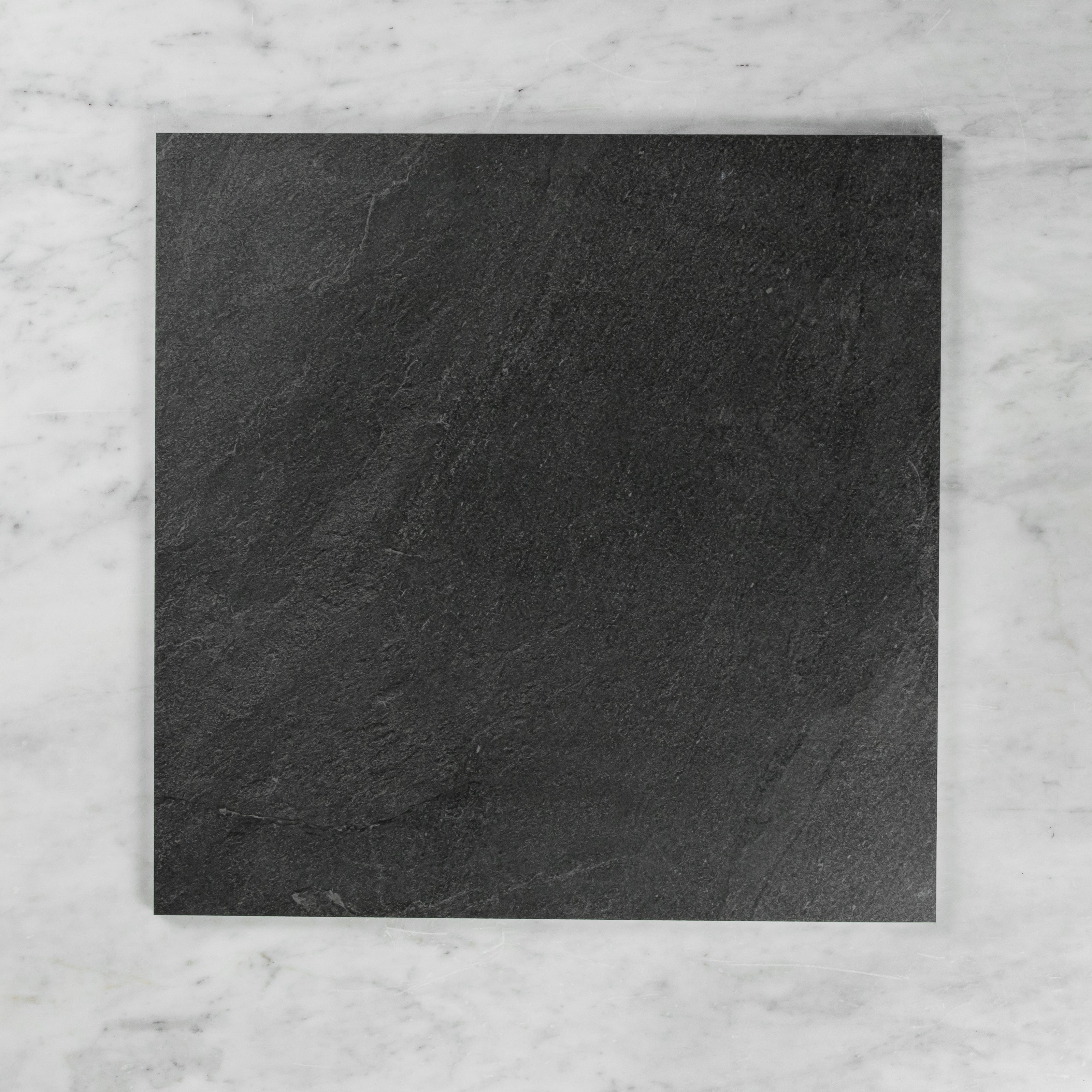 Marl Carbon In Out