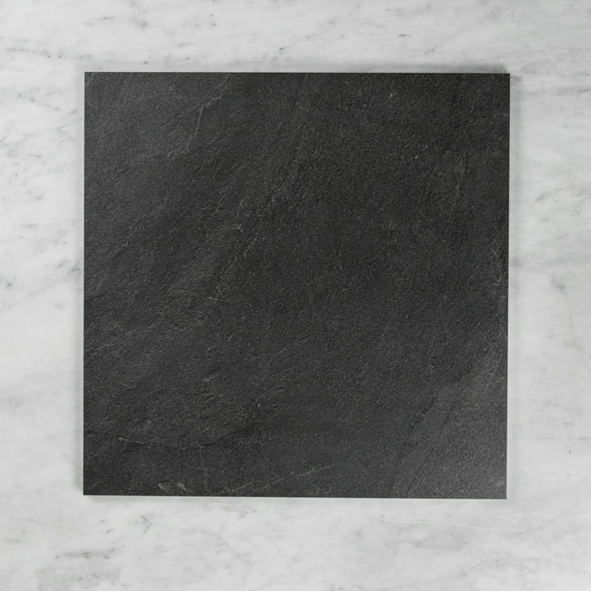 Marl Carbon In Out