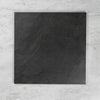 Marl Carbon In Out