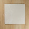 Marl White Honed