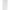 Matrix Gloss White Diamond 300 x 600
