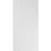 Matrix Gloss White Diamond 300 x 600