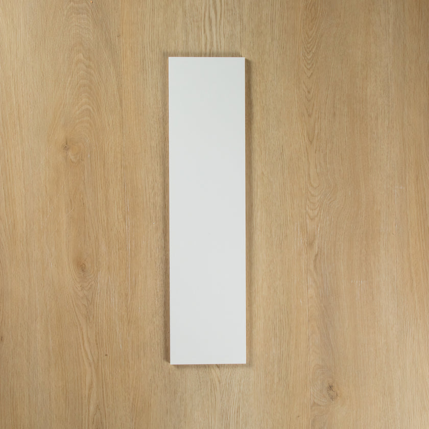 White Gloss Rectified