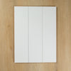 White Gloss Rectified