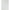 White Matte Rectified