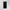 Memory Black Gloss Subway