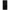 Memory Black Gloss Subway