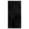 Memory Black Gloss Subway