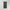 Memory Moss Green Gloss Subway