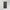 Memory Moss Green Gloss Subway