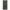 Memory Moss Green Gloss Subway