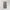 Memory Sand Brown Gloss Subway