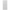 Memory White Gloss Subway