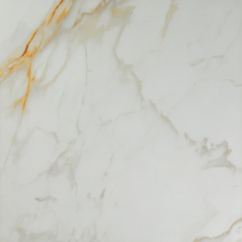 Miami Gold Carrara Polished