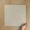 Mineral Beige In Out
