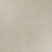 Mineral Beige In Out