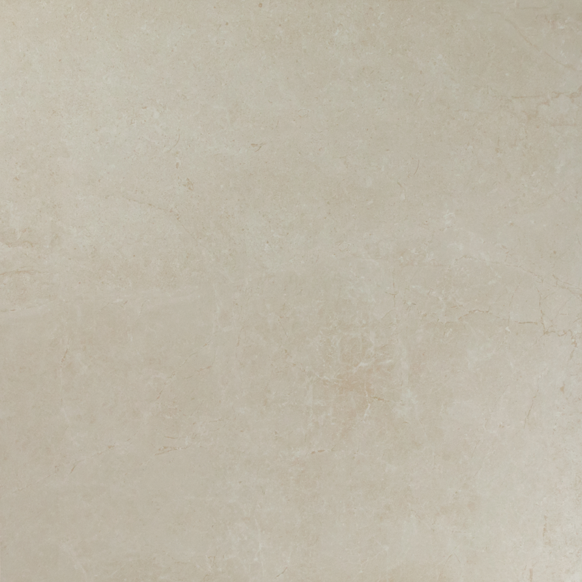 Mineral Beige In Out