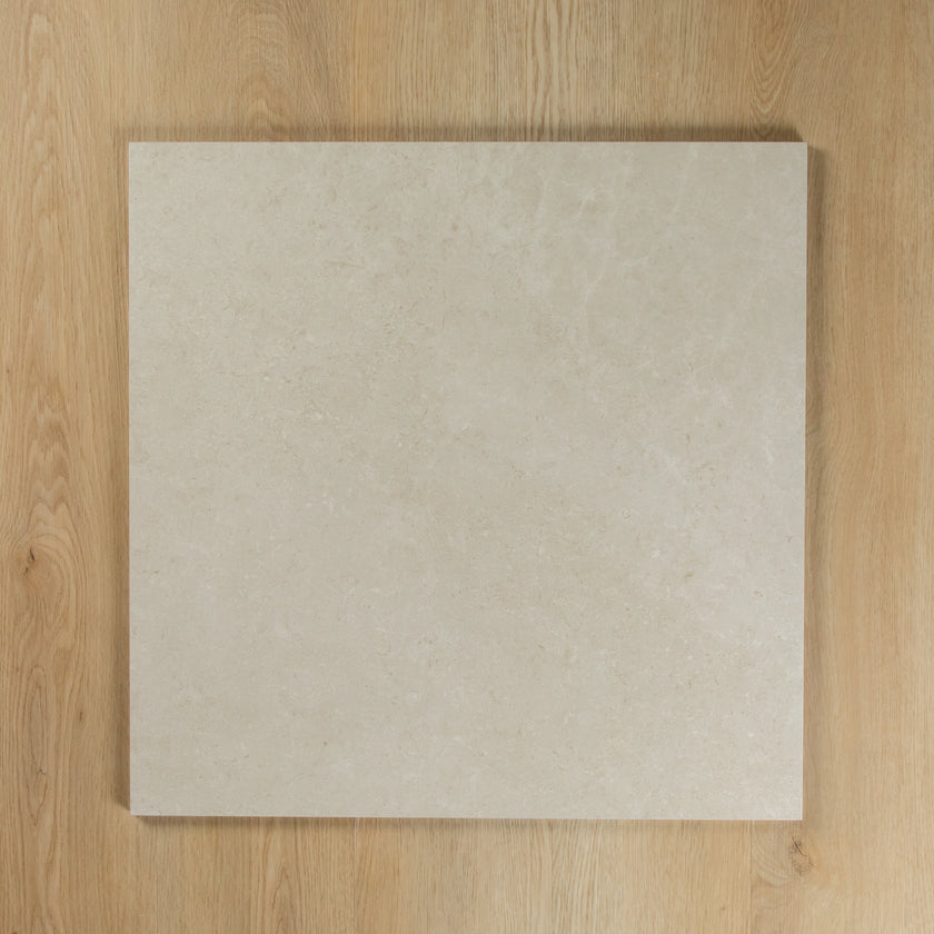 Mineral Beige In Out