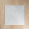 Mineral White In Out