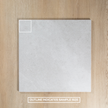 Mineral White In Out