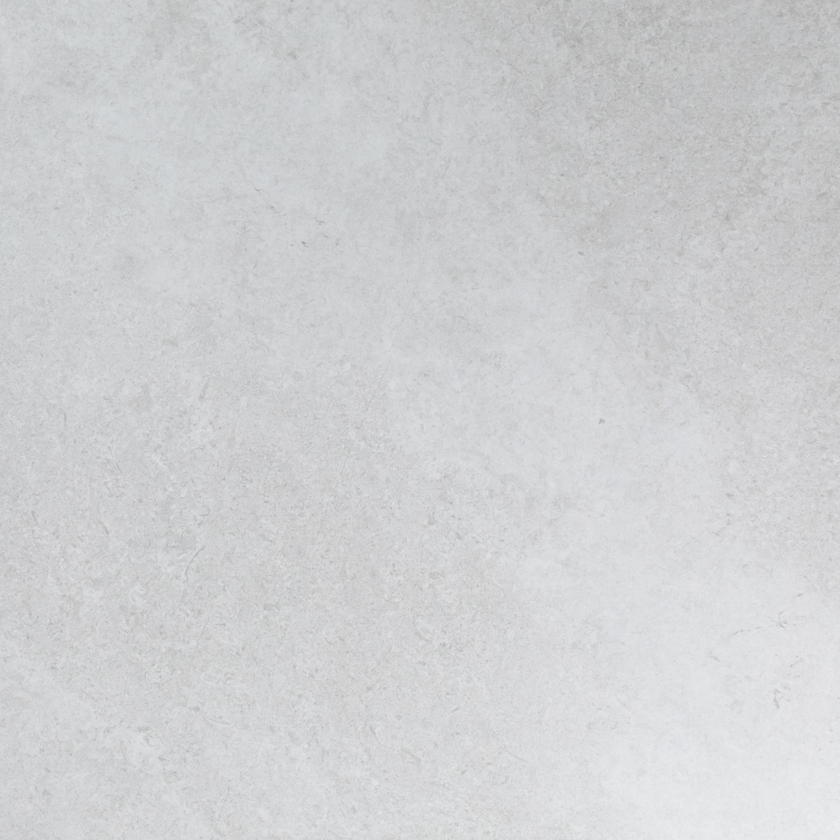 Mineral White In Out