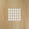 Mini Arch Ivory Limestone