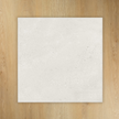 Moonstone Bianco Lappato
