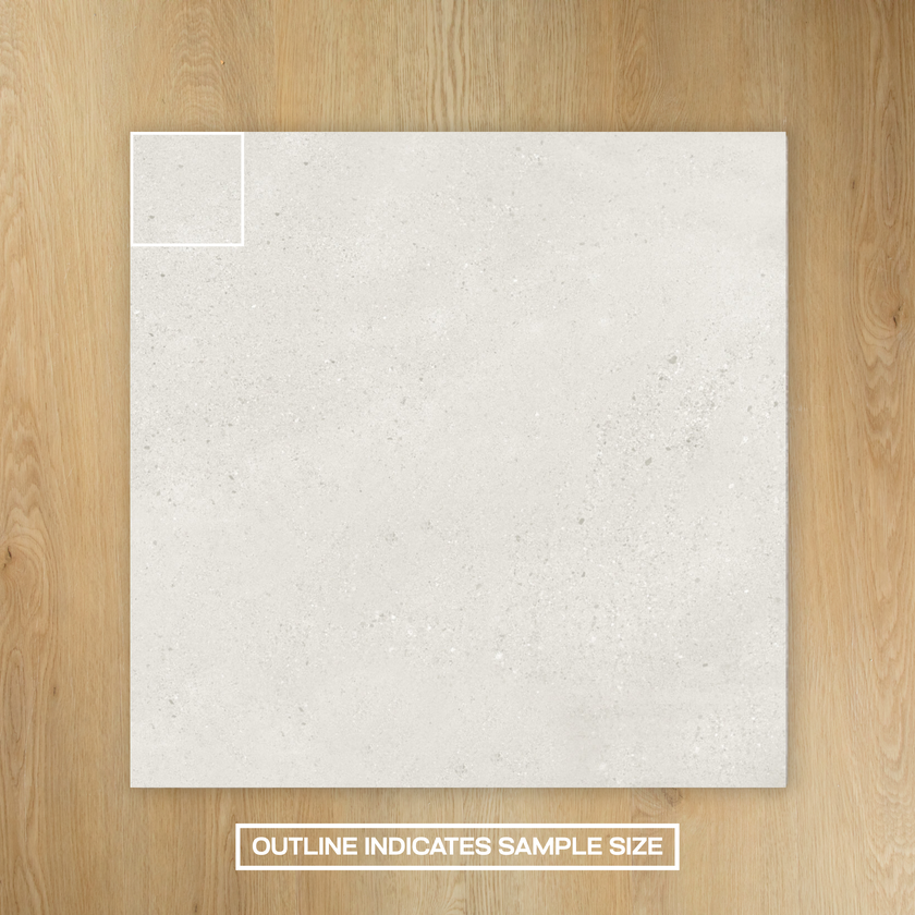 Moonstone Bianco Lappato