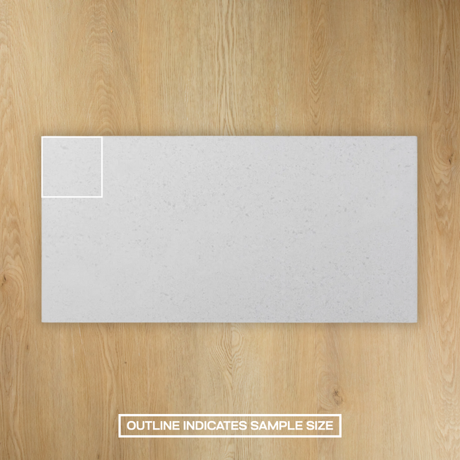 Moonstone Bianco Matte