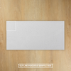 Moonstone Bianco External