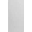 Moonstone Bianco External