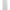 Moonstone Bianco External