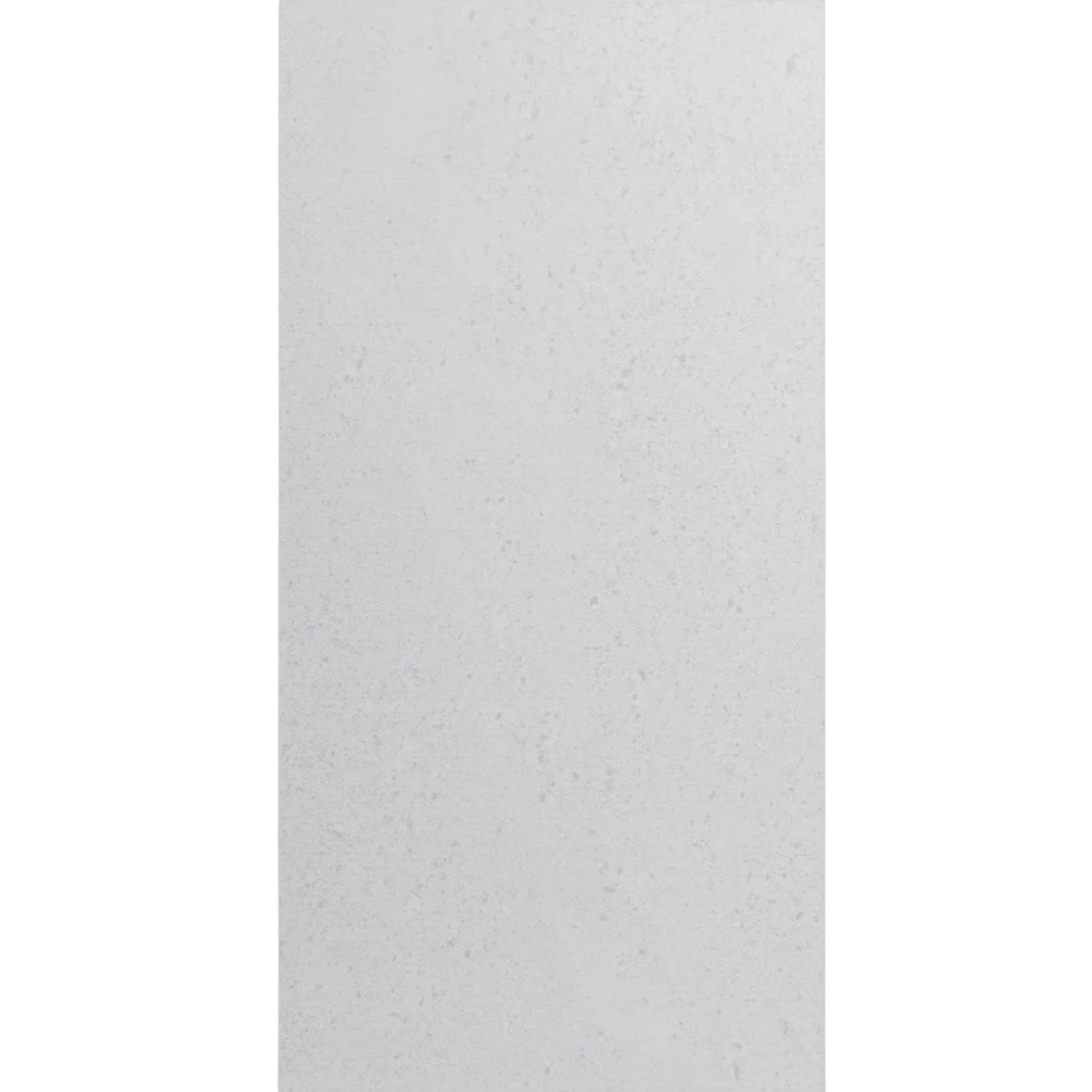 Moonstone Bianco External