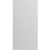 Moonstone Bianco External