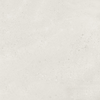 Moonstone Bianco Matte