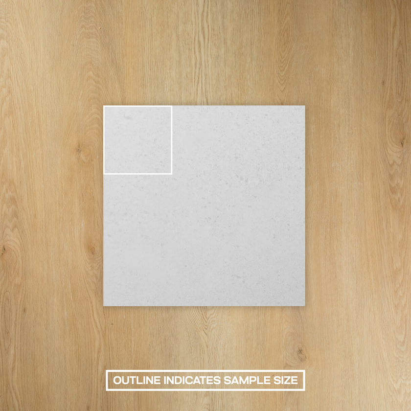 Moonstone Bianco Matte