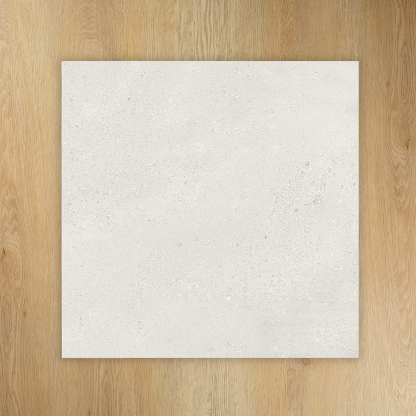 Moonstone Bianco Lappato