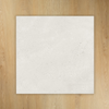 Moonstone Bianco Lappato