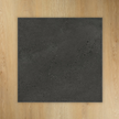 Moonstone Midnight Matte