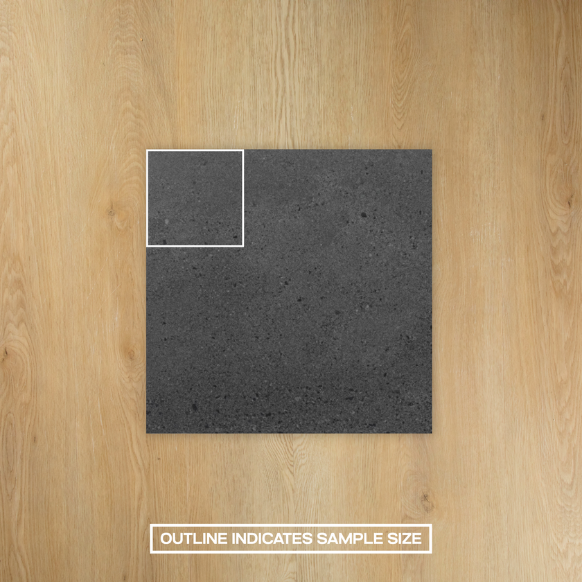 Moonstone Midnight Matte