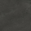 Moonstone Midnight Matte