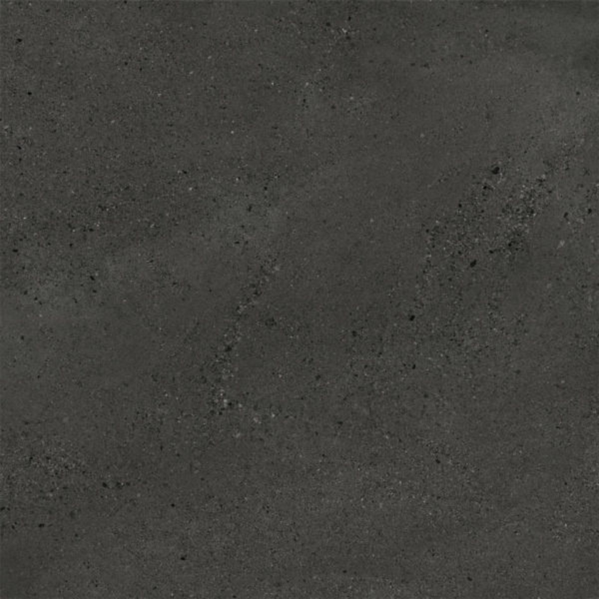 Moonstone Midnight External