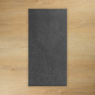 Moonstone Midnight Matte