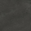 Moonstone Midnight Matte
