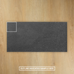 Moonstone Midnight Matte
